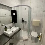 Maison d'hôtes Princess Vendeghaz 3*